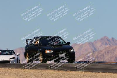 media/Nov-09-2024-Speed Ventures (Sat) [[3963a68c19]]/6-Yellow Group/Session 3 (Turn 9)/